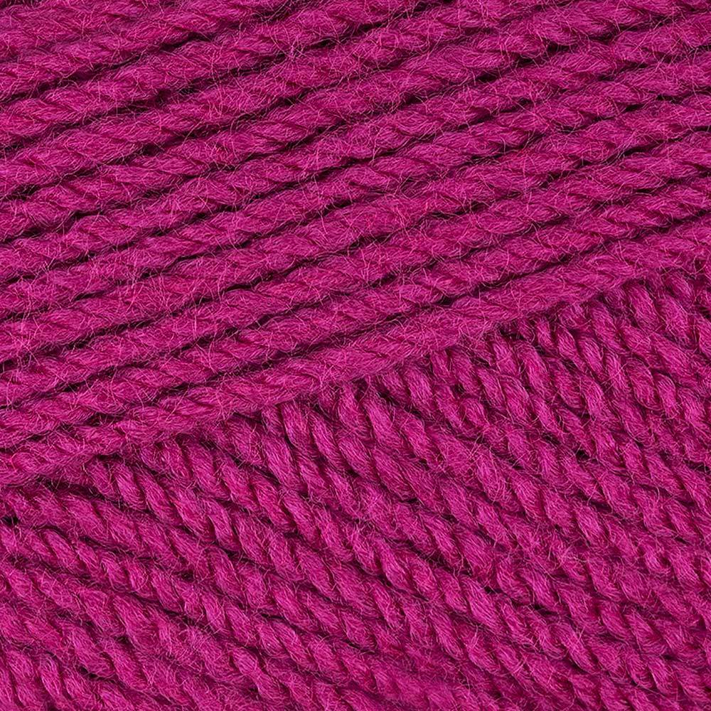Paintbox Yarns Simply Chunky Yarn - Acrylic Chunky