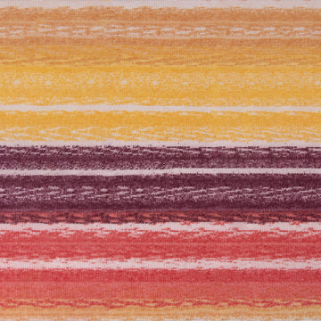 Laines Du Nord Landscape Yarn - Cotton Sport