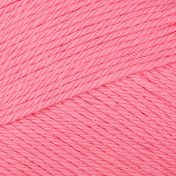 Bubblegum Pink (451)