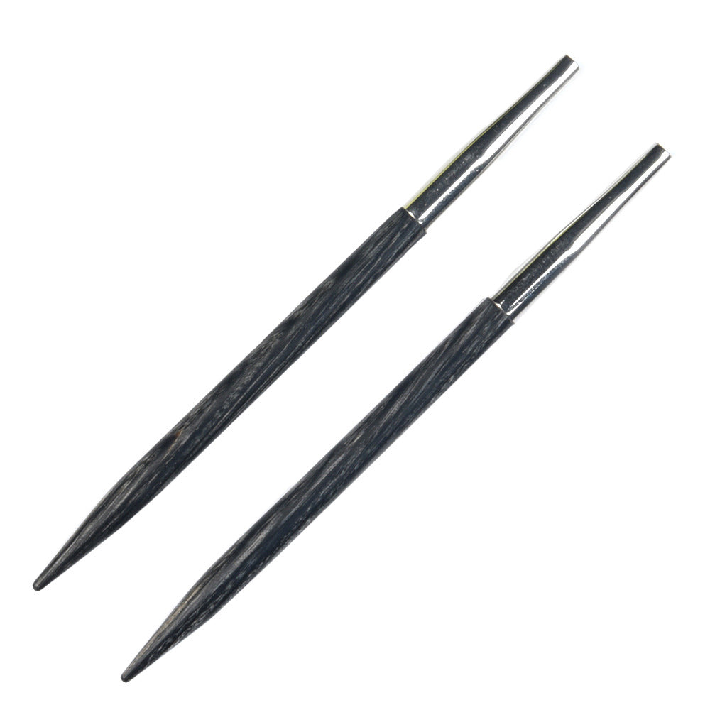 Knitter's Pride Dreamz Special Interchangeable Circular Needle Tips