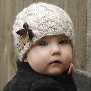 Ella Hat