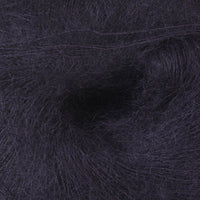 Navy (3443)