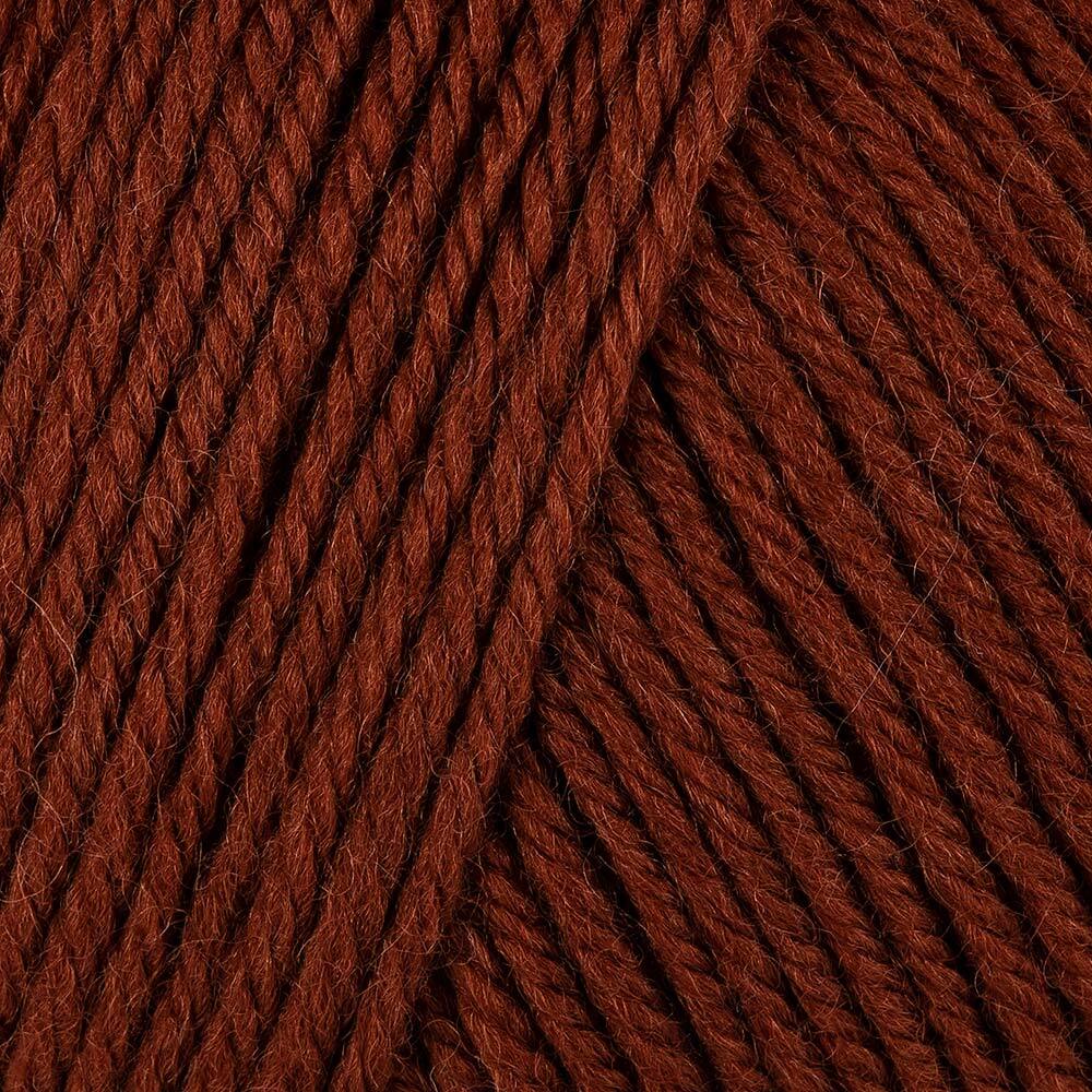 Cascade Yarns 220 Superwash Yarn - Superwash Wool DK