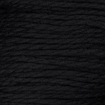 Black (05)