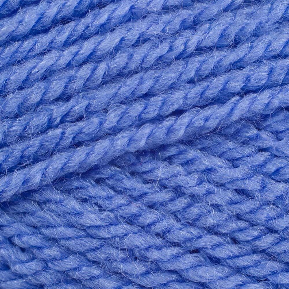 Stylecraft Special DK Yarn - Acrylic DK