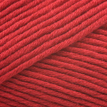 Red (544)