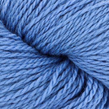 Cornflower (20)