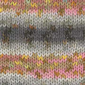 Trendsetter Yarn Facade Yarn - Cotton Worsted