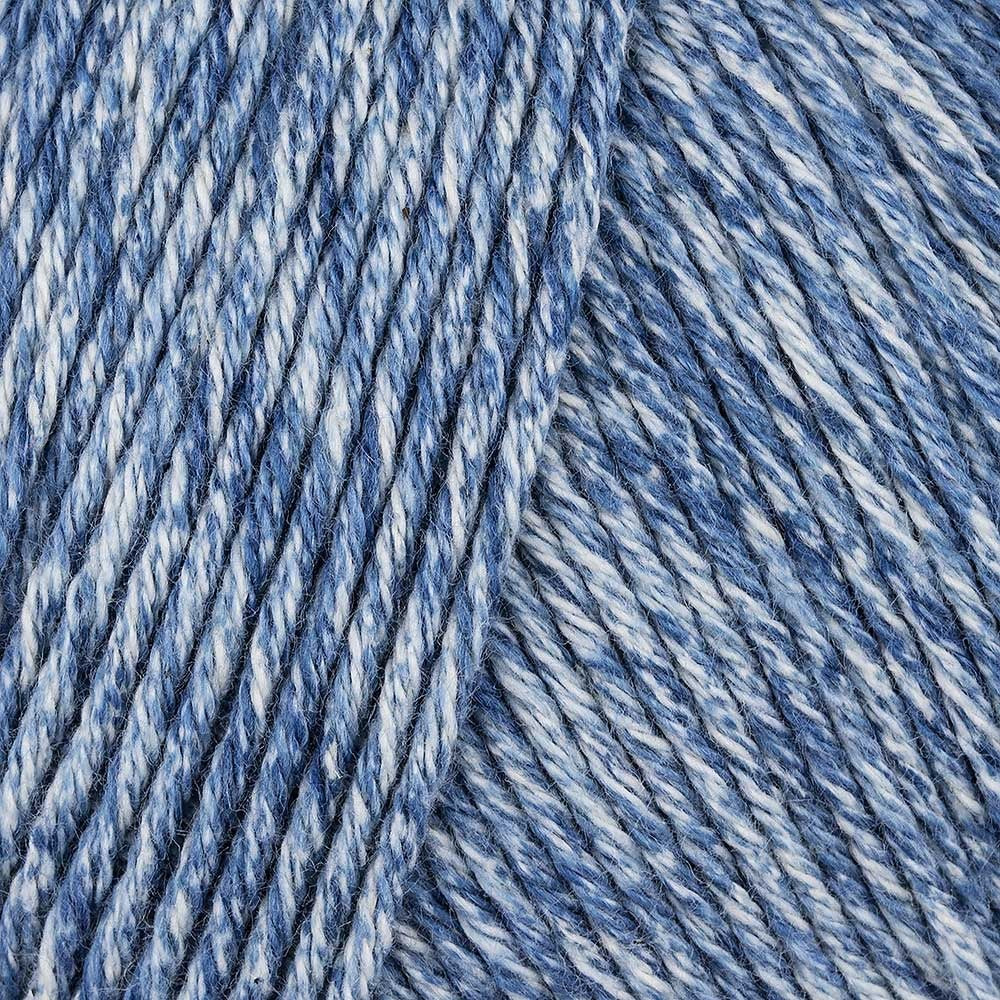 Debbie Bliss Cotton Denim DK Yarn