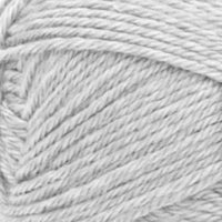 White Sands (136-152AG)