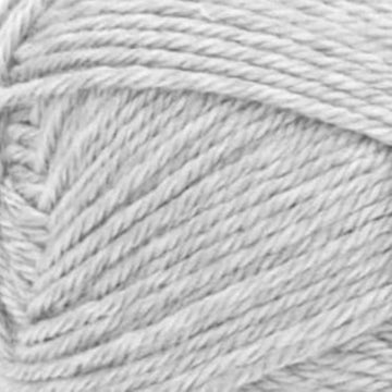 White Sands (136-152AG)