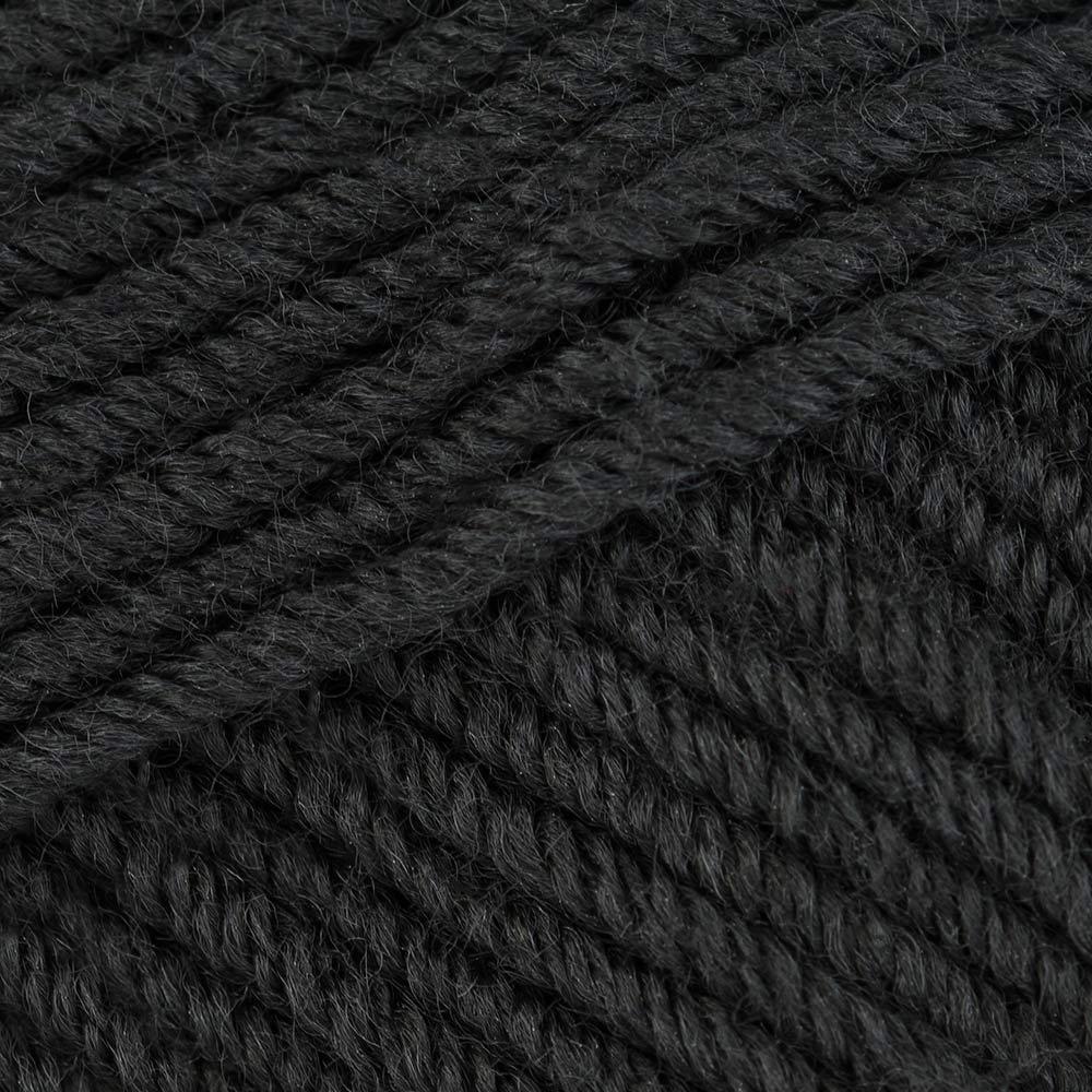 Debbie Bliss Baby Cashmerino Yarn - Merino Wool Sport