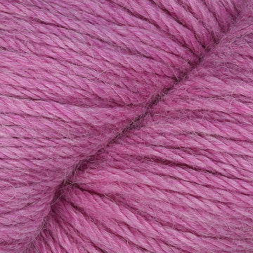 Pink Heather (1018)