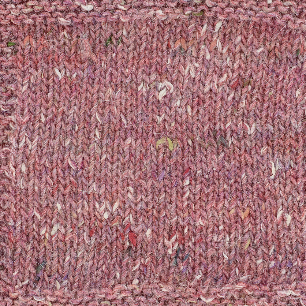 Berroco Providence Yarn - Merino Wool DK