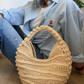 OLA Bag