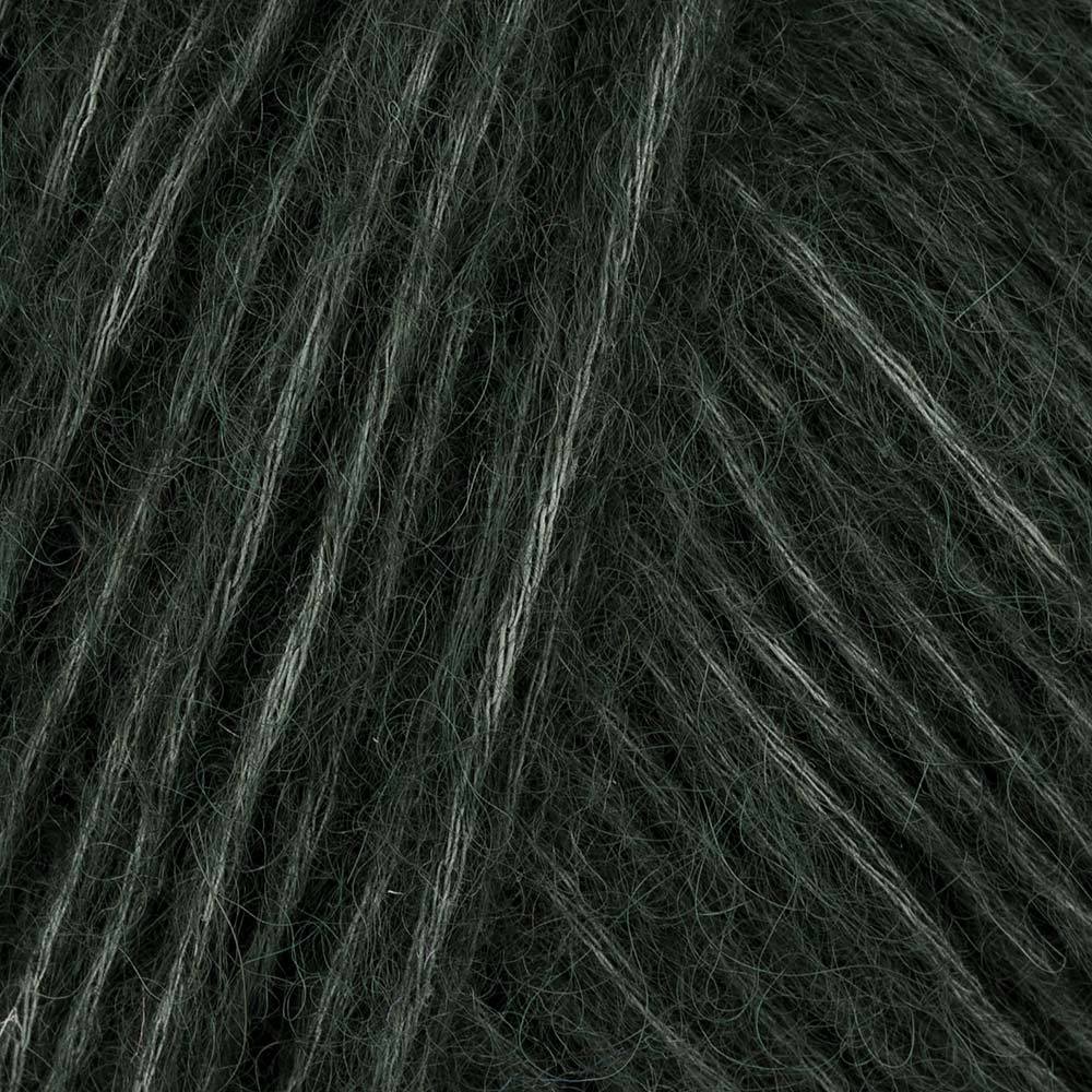 Rowan Alpaca Classic Yarn - Alpaca DK