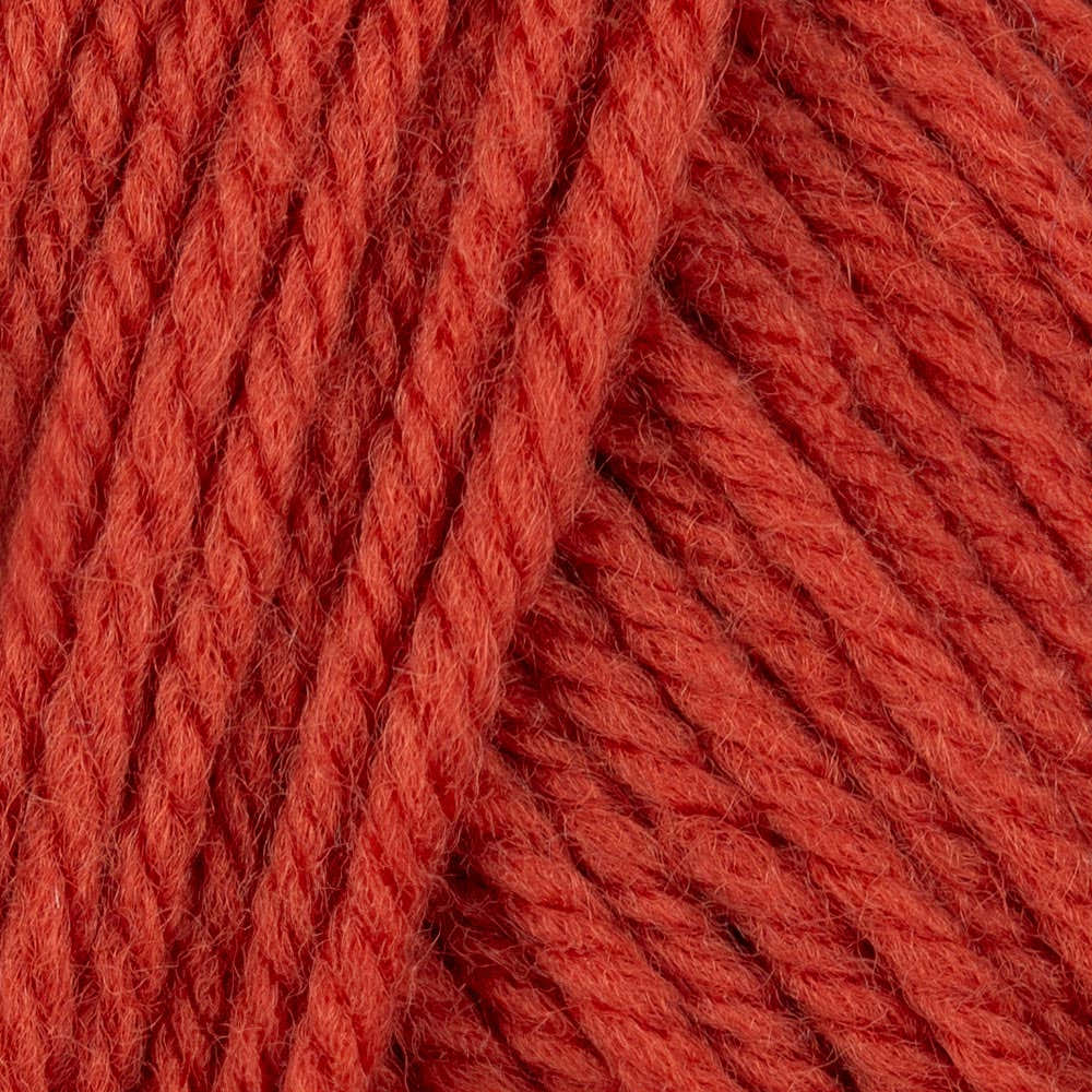 Universal Yarn Deluxe Worsted Superwash