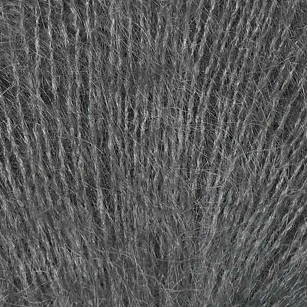 Berroco Aerial Yarn - Mohair Lace
