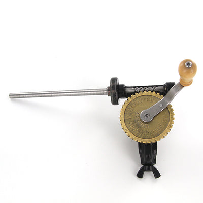 Bobbin Winders
