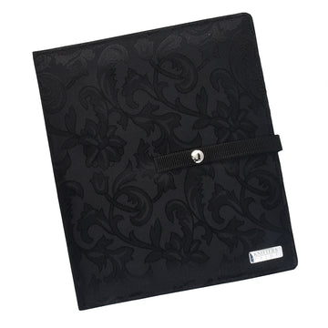 Knitter's Pride Fold-Up Style Pattern Holder