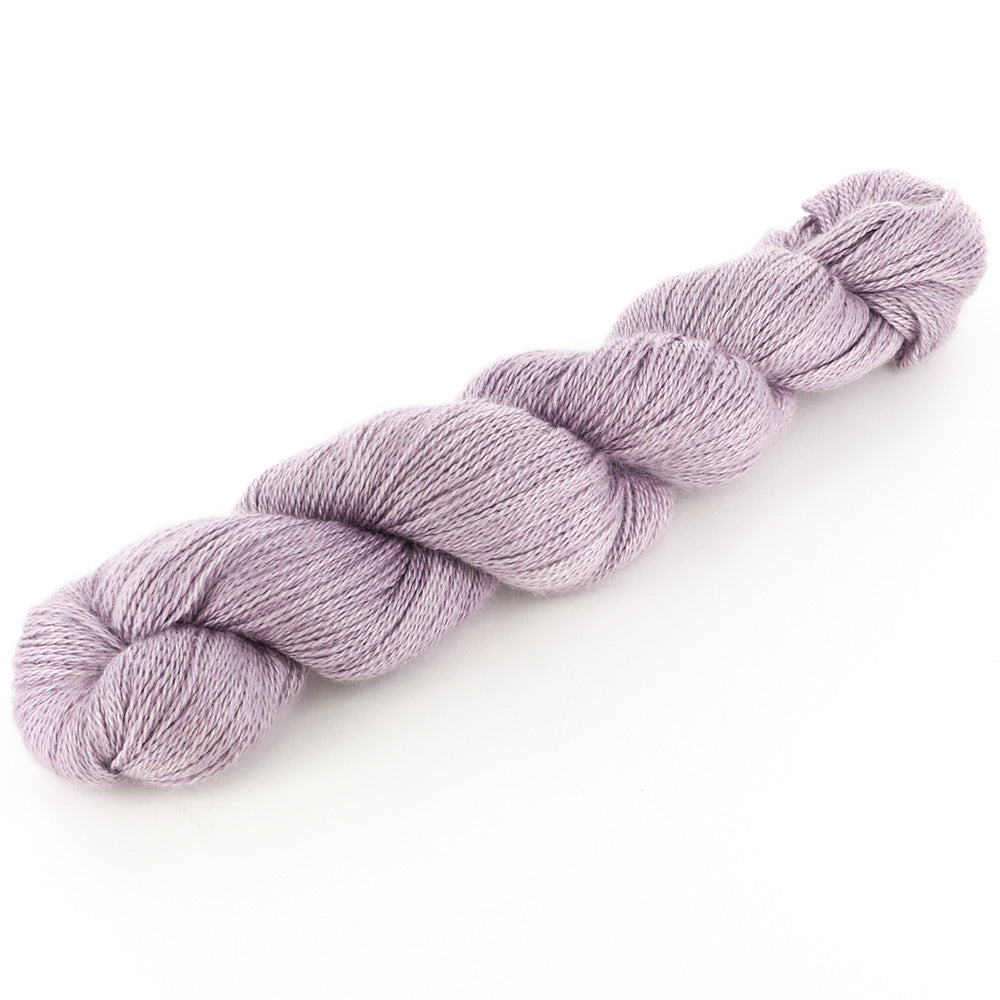 SweetGeorgia CashSilk Lace Yarn - Silk Lace