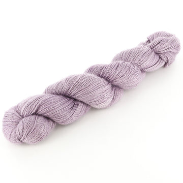 SweetGeorgia CashSilk Lace Yarn - Silk Lace