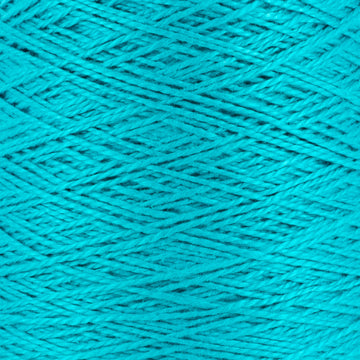 Turquoise Blue (2194)