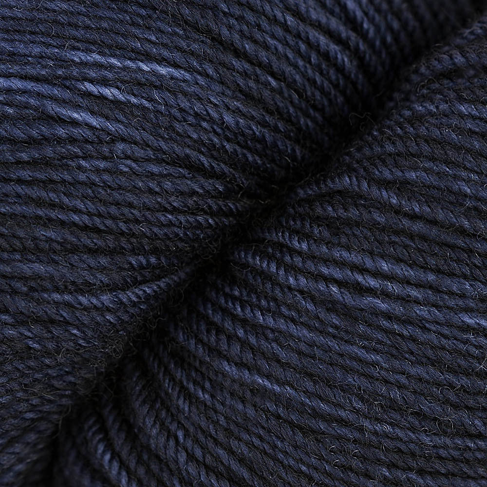 Malabrigo Sock Merino 3 Ply Yarn - Superwash Merino 3 Ply