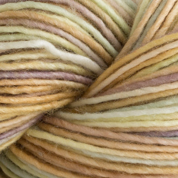 Pressed Flower (3129)