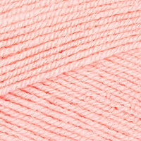 Rosy Pink (62)