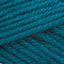 Sapphire (331)