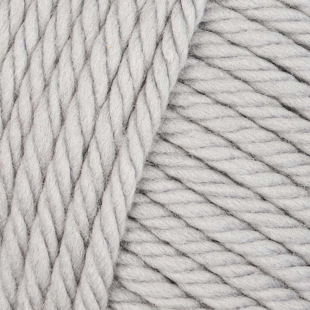 Valley Yarns Valley Superwash Super Bulky Yarn