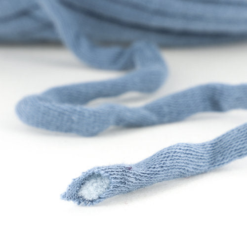 Cascade Yarns Cotton Puff Yarn - Cotton Super Chunky