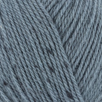Basalt Blue
