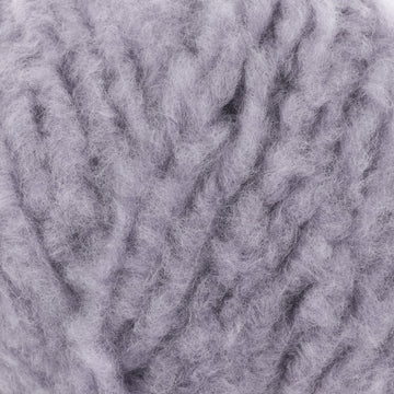 Grey Purple (5)