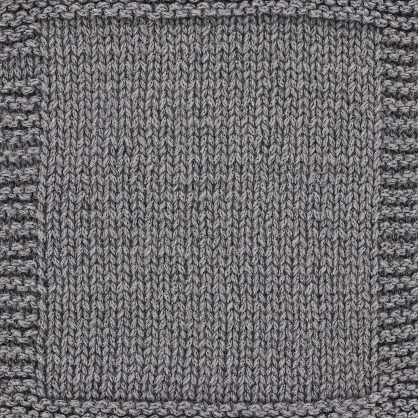 Lana Grossa Alta Moda Cotolana Yarn - Merino Wool Worsted