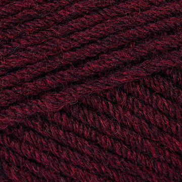 Blackberry (18)