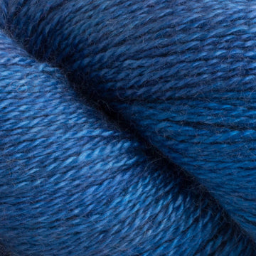 Sapphire (29)