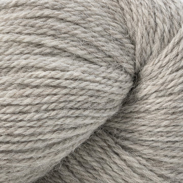 Natural Silver (02)