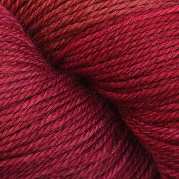 Pomegranate (41)