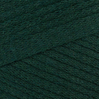 Dark Green (008)