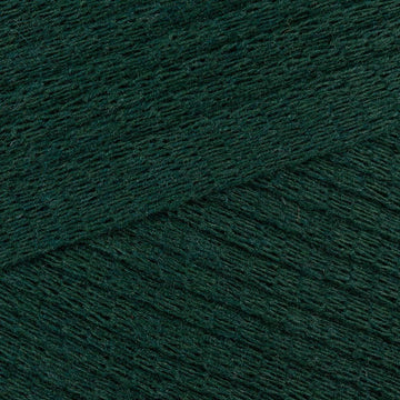 Dark Green (008)