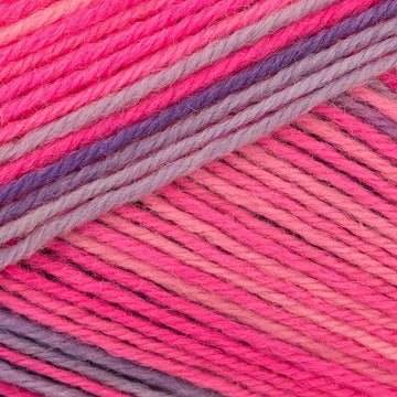 Neon Berry (7185)