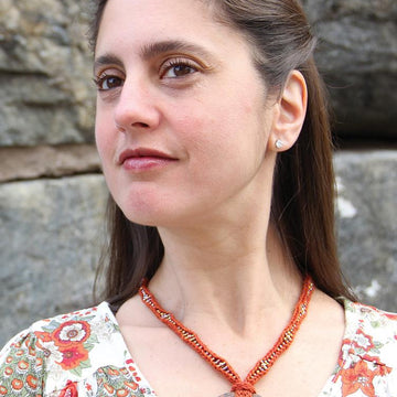 Mudra