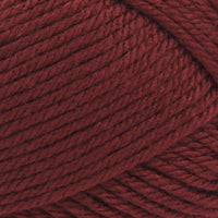 Pomegranate (202-138L)