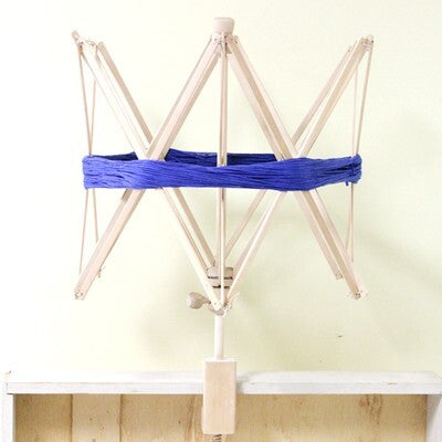 TOIKA Wooden Swift
