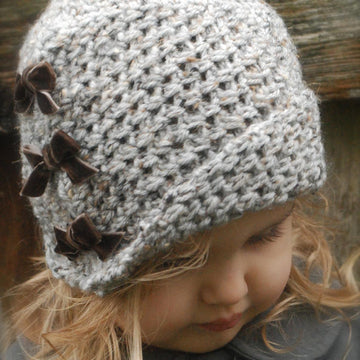 Paiyton Cloche'