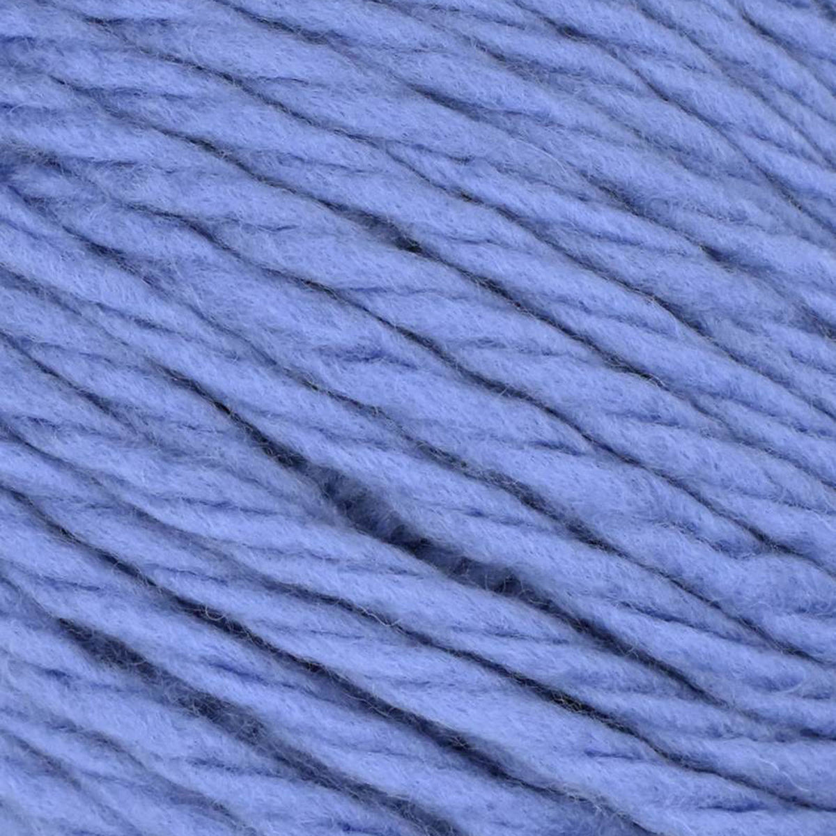 Juniper Moon Farm Big Merino Wool Yarn - Merino Wool Super Chunky
