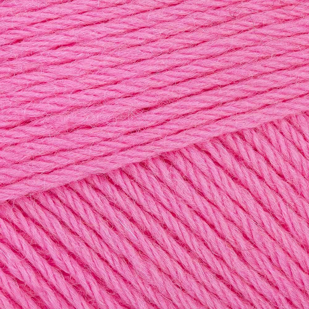 Paintbox Yarns 100% Wool Worsted Superwash Yarn - Superwash Wool Worsted