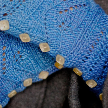 Katinka Mitts